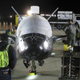 Image for article titled The Air Force's Mysterious Space Plane Has Been in Orbit For a Whole Year